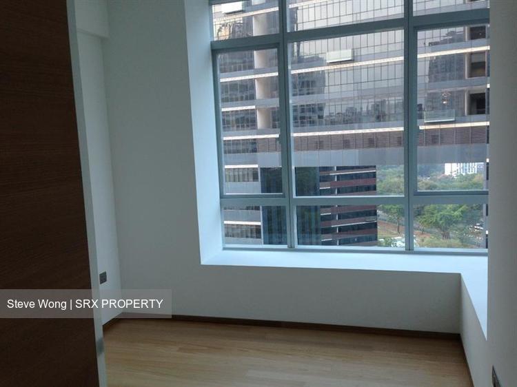 The Vermont On Cairnhill (D9), Apartment #178704222